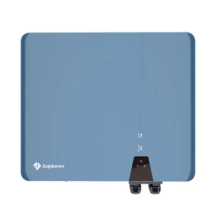 FALOWNIK SIECIOWY PV SOLPLANET 10KW 3F 2MPPT HYBRYDOWY ASW10KH-T2 AFCI ASYMETRYCZNY