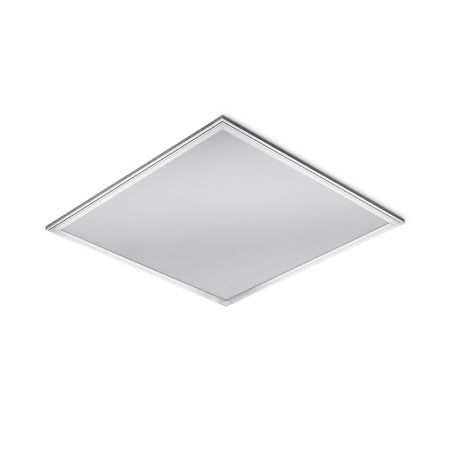 VICO LED BASIC OPRAWA PANEL LED PT 36W 230V 840NW 4000K 3800LM 600X600 PF0.95 IP20 120ST