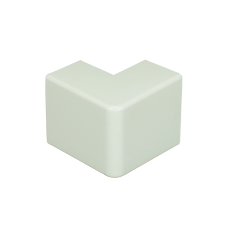 NZ 15X25 NAROŻNIK ZEWNĘTRZNY BIAŁY