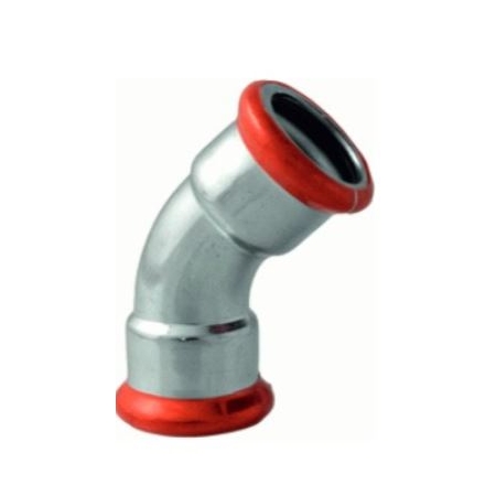 CARBON-KOLANO DWUKIELICHOWE 45° ZAPRAS. 35×35