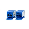 EDBM-7/N BLOK ROZDZIELCZY 192A 2X 70, 3X 25, 4X 16 ETIBOX  NIEB