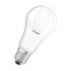 LED VALUE CLASSIC ŻARÓWKA LED BULB 14/100W E27 230V MATOWA 840 NW 4000K 1521LM 360ST A60 OPK=3SZT