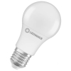 SUPERIOR CLASSIC A ŻARÓWKA LED BULB 8.8/60W E27 827 WW 2700K 806LM A60 + CZUJNIK ZMIERZCHU