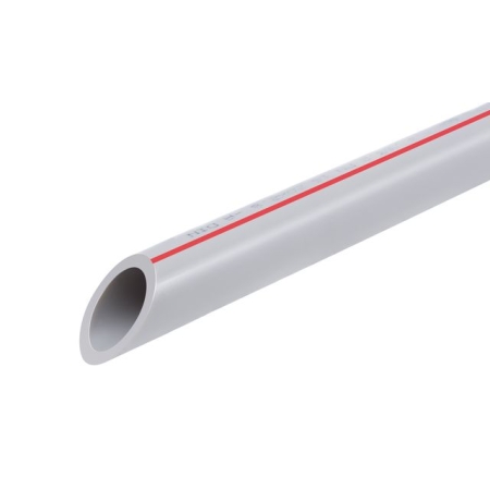 RURA PP-R VESBO PN20 32MM X 5,4MM - 4M