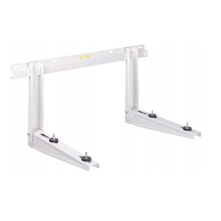 WSPORNIK KLIMATYZATORA 465MM SPAWANY Z BELKĄ