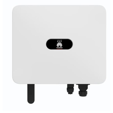 FALOWNIK SIECIOWY PV HYBRYDOWY  25KW 3F 2MPPT AFCI IP66 SUN2000-25K-MB0