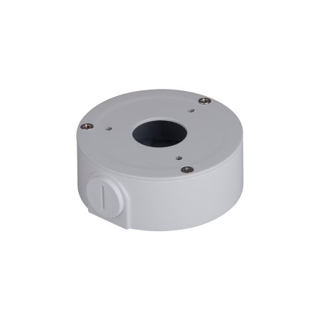 PUSZKA MONTAŻOWA DO KAMER TUBOWYCH DAHUA