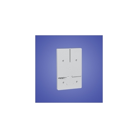 T-1F-B/Z-12 TABLICA LICZNIKOWA 1F CIENKA