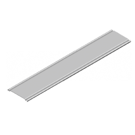 PKL50/3MC POKRYWA GR. BLACHY