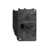 Schneider Electric Harmony XAC Blok styków z samopowrotem, XENG1191