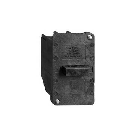 Schneider Electric Harmony XAC Blok styków z samopowrotem, XENG1191