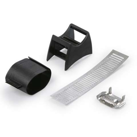 UCHWYT DYSTANSOWY SO 79.6