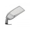 CORONA 2 BASIC SZARY OPRAWA ULICZNA LED REGULOWANA 65W NW 4000K 7050LM IP66 0,2M AL/ PC