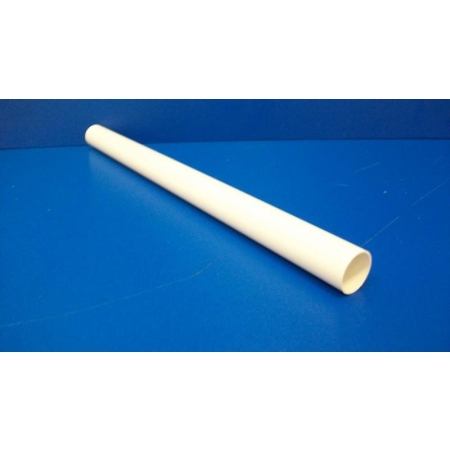 RL 16-3 BIAŁY RURA INSTALACYJNA 3M FI16