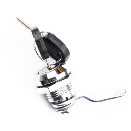 ZAMEK PATENTOWY  1333 JĘZYK