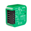 SRW-01 STEROWNIK ROLET WI-FI TYP: SRW-01