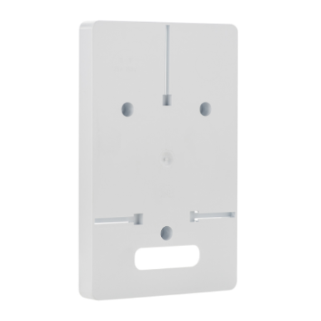 TABLICA LICZNIKOWA 1F