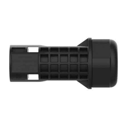 HMS FLEX ZAŚLEPKA ZŁĄCZA AC 1F - HMS FLEX SEALING CAP A3080505