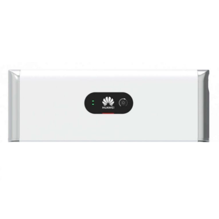 MODUŁ STERUJĄCY DO MAGAZYNÓW ENERGII ( BMS TYLKO DO BATERII LUNA2000-5-E0 ) LUNA2000-5KW-C0