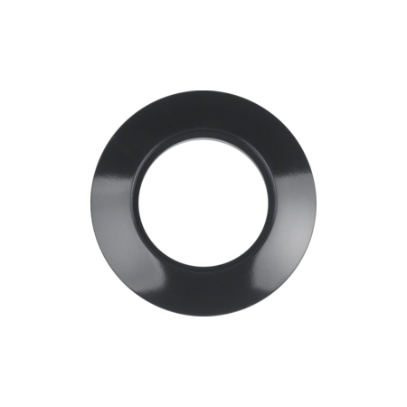 1930 CZARNY RAMKA 1X