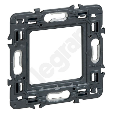 M45 UCHWYT MONTAŻOWY 2M