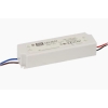 LPV ZASILACZ LED  60W 2.5A 90-264V AC / 24V DC IP67
