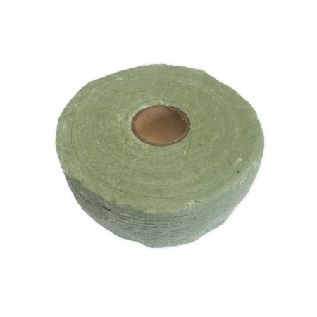 AN-90W-04 TAŚMA ANTYKOROZ.NIEBRUDZ.DO ZIEMI 10M/50MM /DENSO/