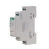 CZF-310 CZUJNIK ZANIKU i ASYMETRII FAZ 10A 1P 1M 3X400/230V+N AC
