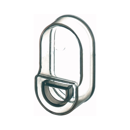 M22-T-DD MEMBRANA PRZYCISKOW PODWÓJNYCH