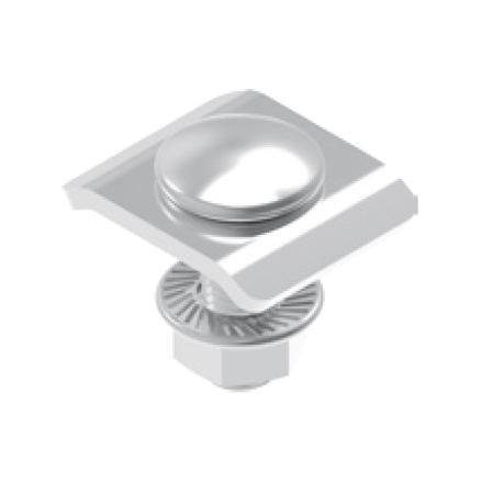 ZS/ZSO ZACISK ŚRUBOWY