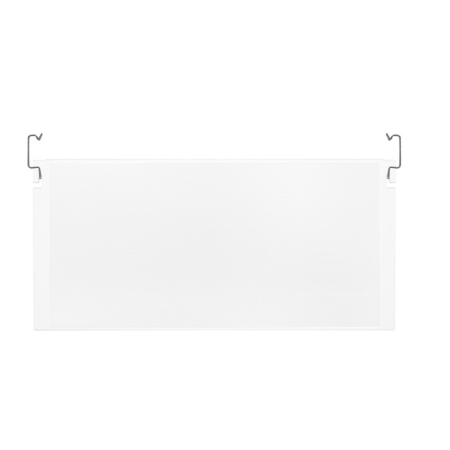 ZESTAW MONTAŻOWY DO FLAG ONTEC S20