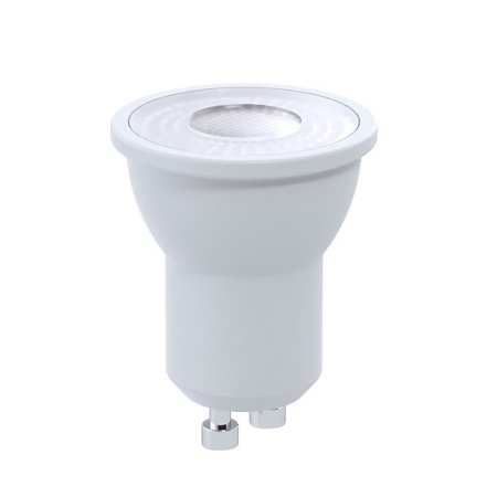 ŻARÓWKA LED SPOT 4W GU10 230V 840 NW 4000K 400LM 70ST R35