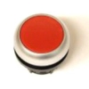 M22-D-R RMQ-TITAN NAPĘD PRZYCISKU Z SAMOPOWROTEM KRYTY TYTAN/ CZERWONY IP69