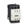Schneider Electric Stycznik mocy TeSys D AC3 40A 4P 2NO 2NC cewka 24VAC, LC1D25B7
