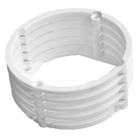 PD60X30 PIERŚCIEŃ DYSTANSOWY SEGMENTOWY ? 60X30, PD60X30