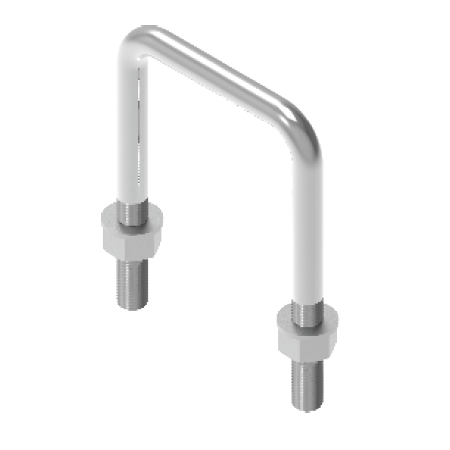 CYK40E CYBANT KWADRATOWY