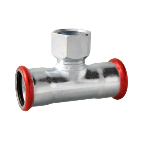 CARBON-TRÓJNIK GW ZAPRAS. 28×RP 3/4"×28