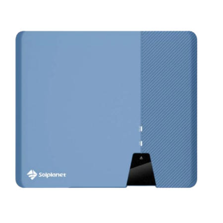 FALOWNIK SIECIOWY PV SOLPLANET ASW LT 10K-LT-G2 PRO 3F 10KW  2MPPT ASW10K-LT-G2 PRO