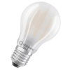 PERFORMANCE CLASSIC ŻARÓWKA LED BULB FILAMENT  7.5W/ 75W E27 MATOWA 827 WW 2700K 1055LM A60
