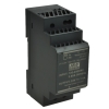 HDR ZASILACZ NA SZYNĘ DIN  30W 1.5A 85-264V AC -120-370V DC / 24V DC 2M