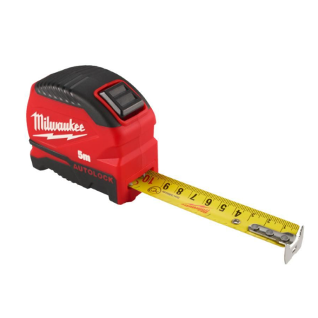 MIARKA AUTOLOCK (GEN 2) 5M-25