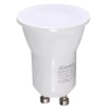 REMI LED ŻARÓWKA LED SPOT 2.2/19W GU10 230V MATOWA 830 WW 3000K 180LM 120ST MR11