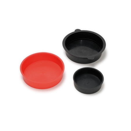 ZP-1 ZABEZPIECZNIE POD PLOMBĘ