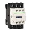 Schneider Electric Stycznik mocy TeSys D AC3 25A 3P 1NO 1NC cewka 230VAC zaciski skrzynkowe, LC1D25P7