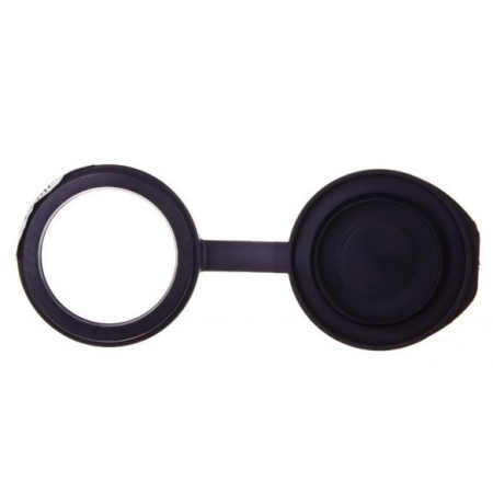 ZATYCZKA DO GNIAZD GUMOWYCH 24311-SW