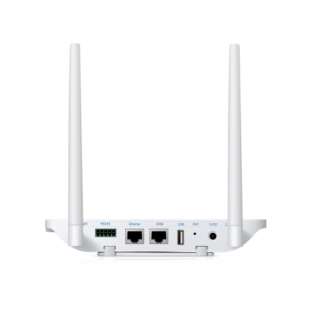 MODUŁ MONITORINGU Z SIĘCIĄ 4G LTE