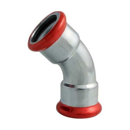 CARBON-KOLANO DWUKIELICHOWE 45° ZAPRAS. 22×22