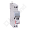 FR321 PRZEŁĄCZNIK IZOLACYJNY 32A 1P 1M 1-0-2 250V AC