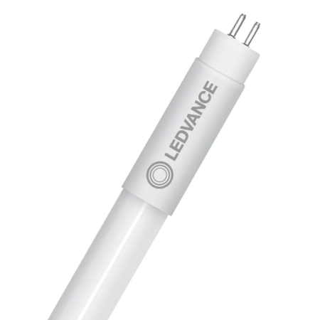 LEDTUBE HF 26W 840 ŚWIETLÓWKA LINIOWA LED 26W/ 49W 50-90V G5 T5 4000K 4000LM 1450MM 190ST HO P SZKŁO