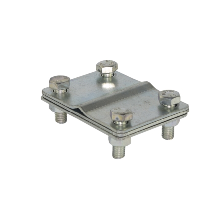 14.1 OC ZŁĄCZE UNIWERSALNE ODGAŁĘŹNE